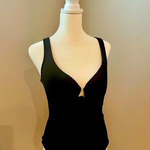 Miracle Swimsuit Escape Black